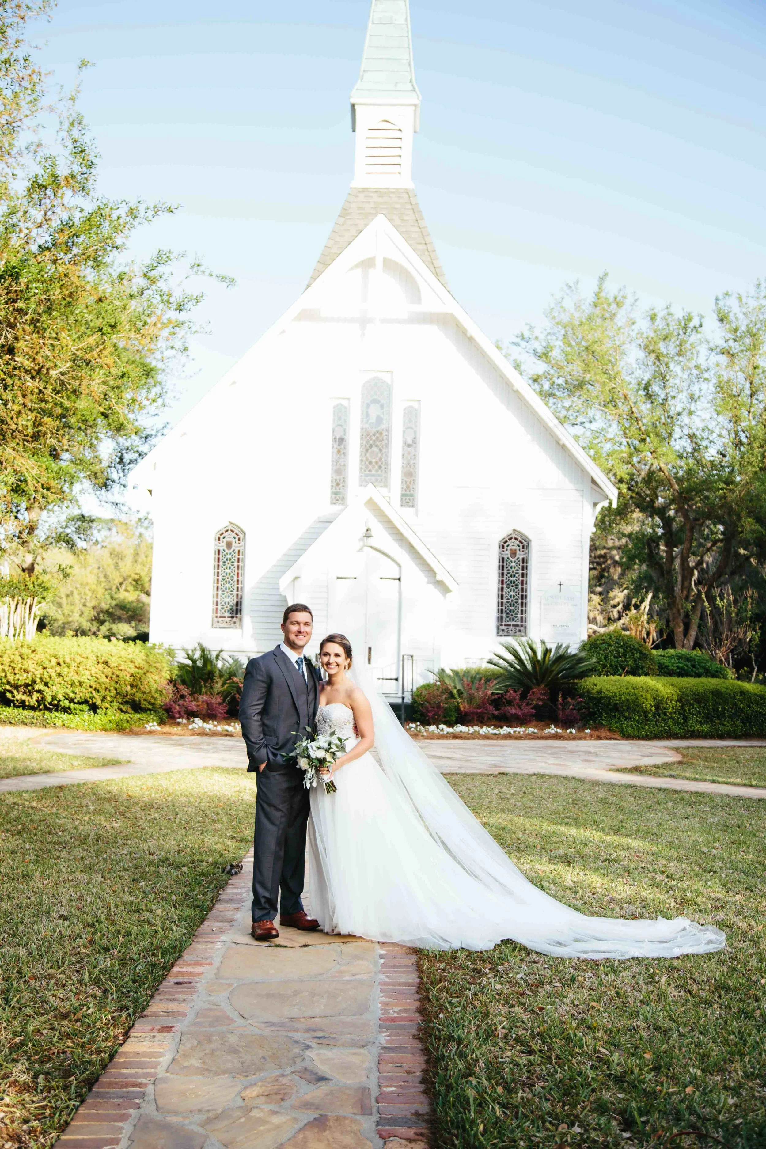 Christin + Reed -301.jpg