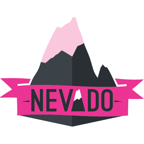 NEVADO MUSIC