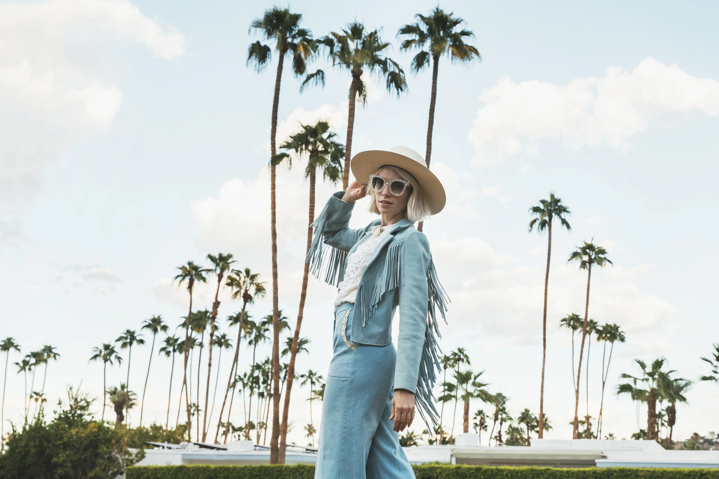 Nevado welcomes Brooke White to the label. We’ll be releasing her new album - Calico - jointly with her own label June Baby Records. Pre-order now!