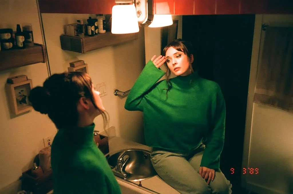 Syd Warwick joins Nevado, releases debut single via Under The Radar magazine