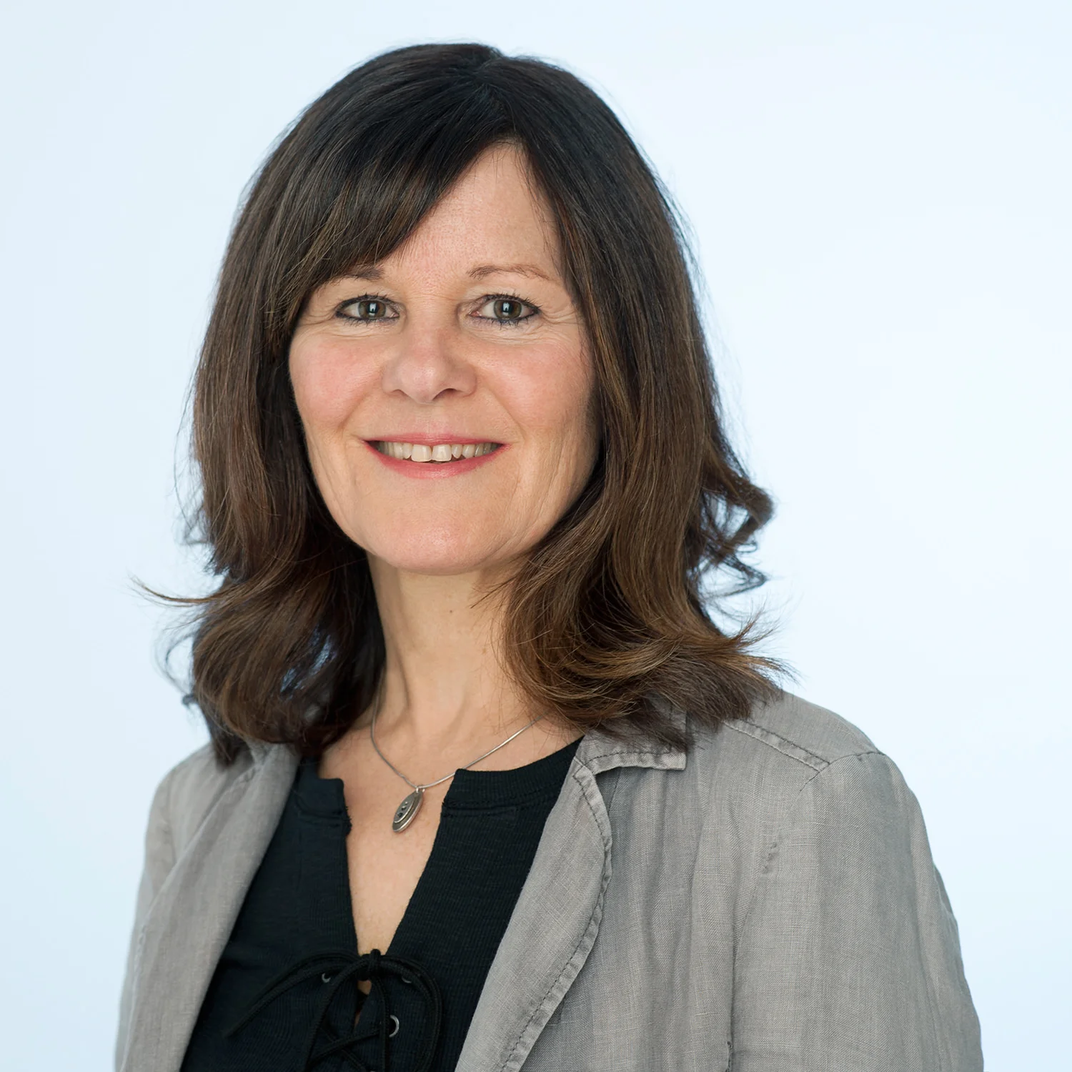 Klinik Linda Lalande Rmt Massage Therapist And Health Coach