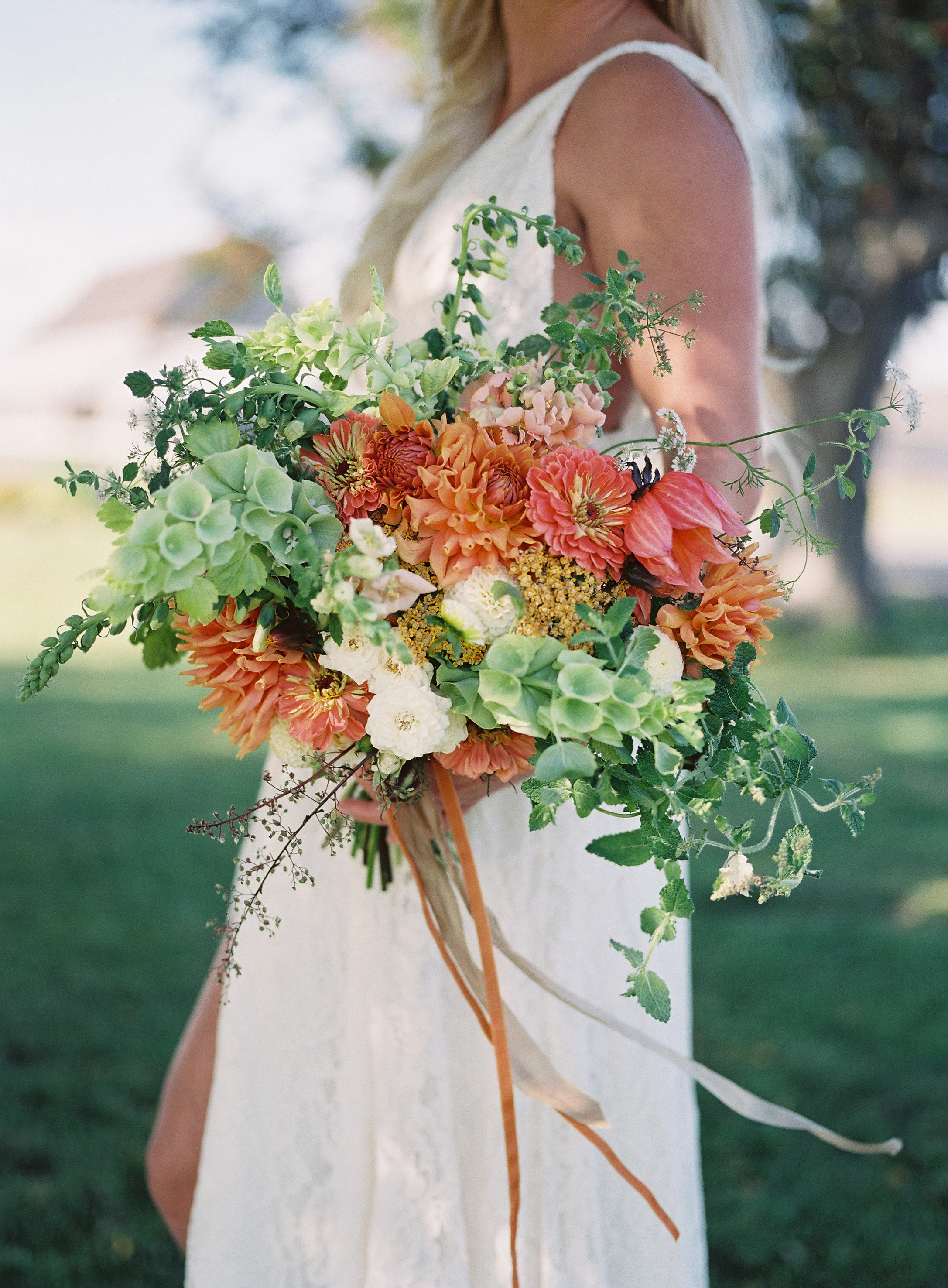 Photo Credit: Heather Payne Photogrpahy
