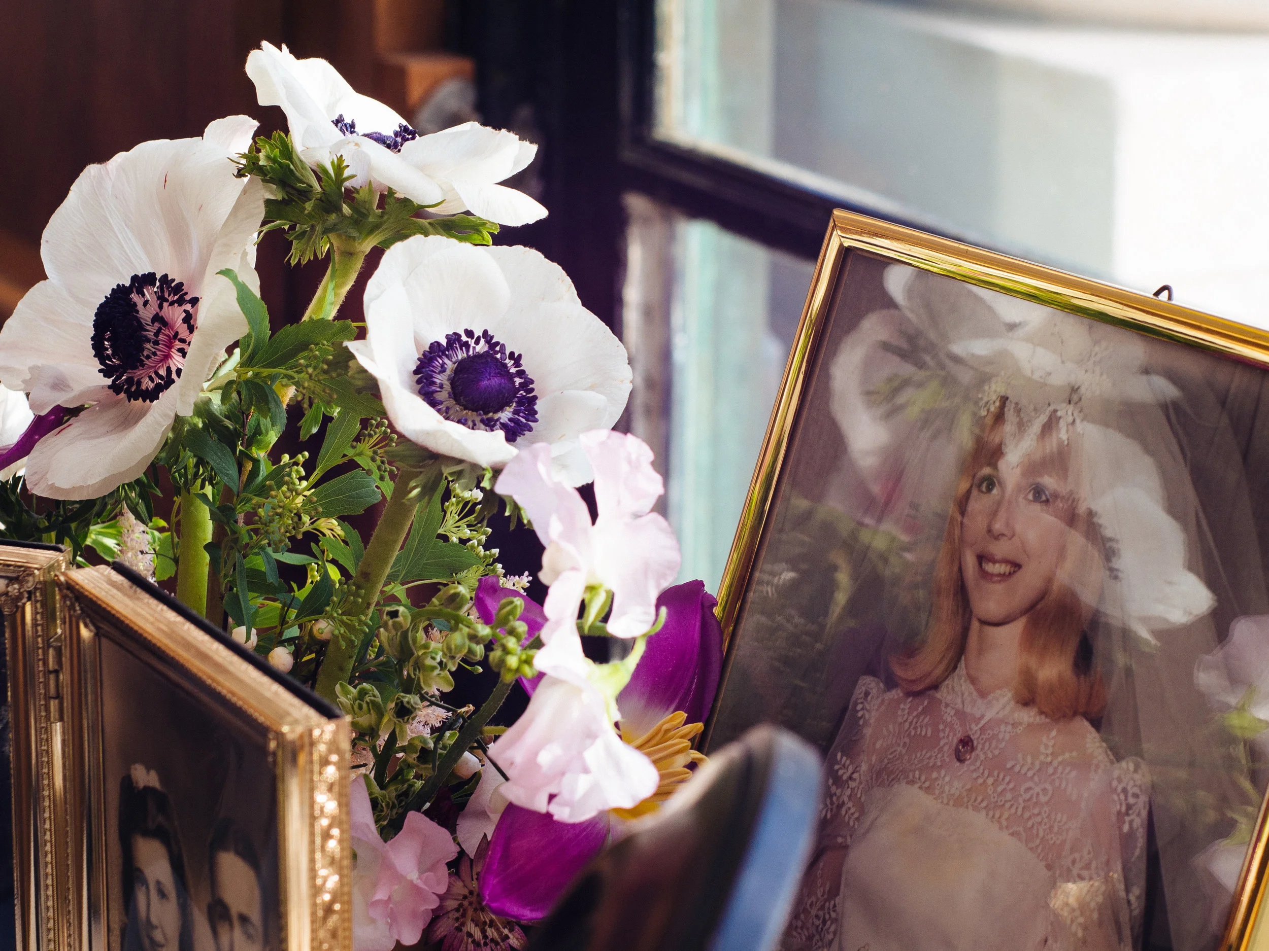 wedding.jpg