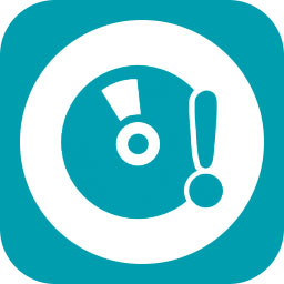 DISK/CARTRIDGE REPAIR We can fix surface scratches on all your DVDs and CDs or refurbish retro game cartridges you might have thought useless.