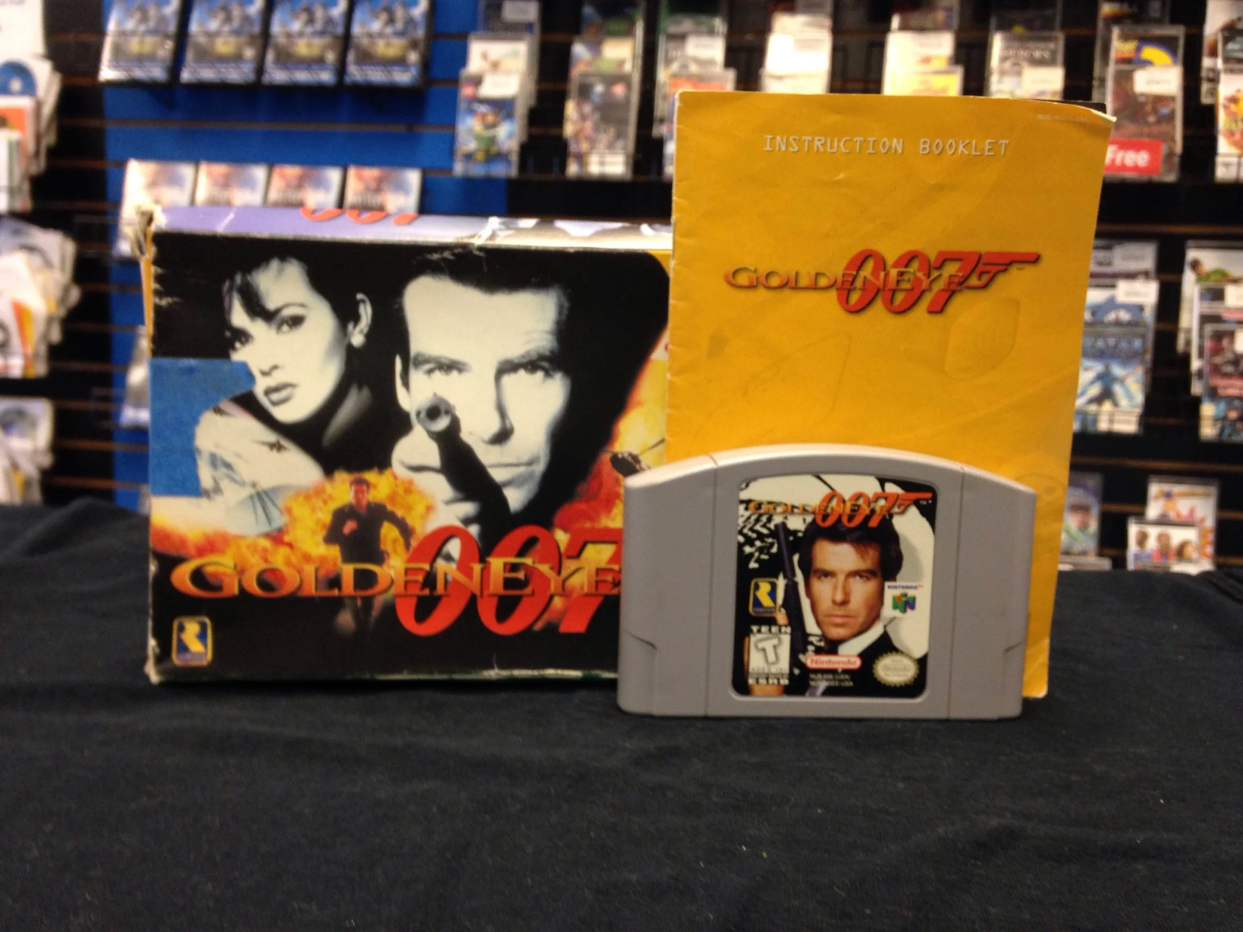 Goldeneye - 34.99.JPG