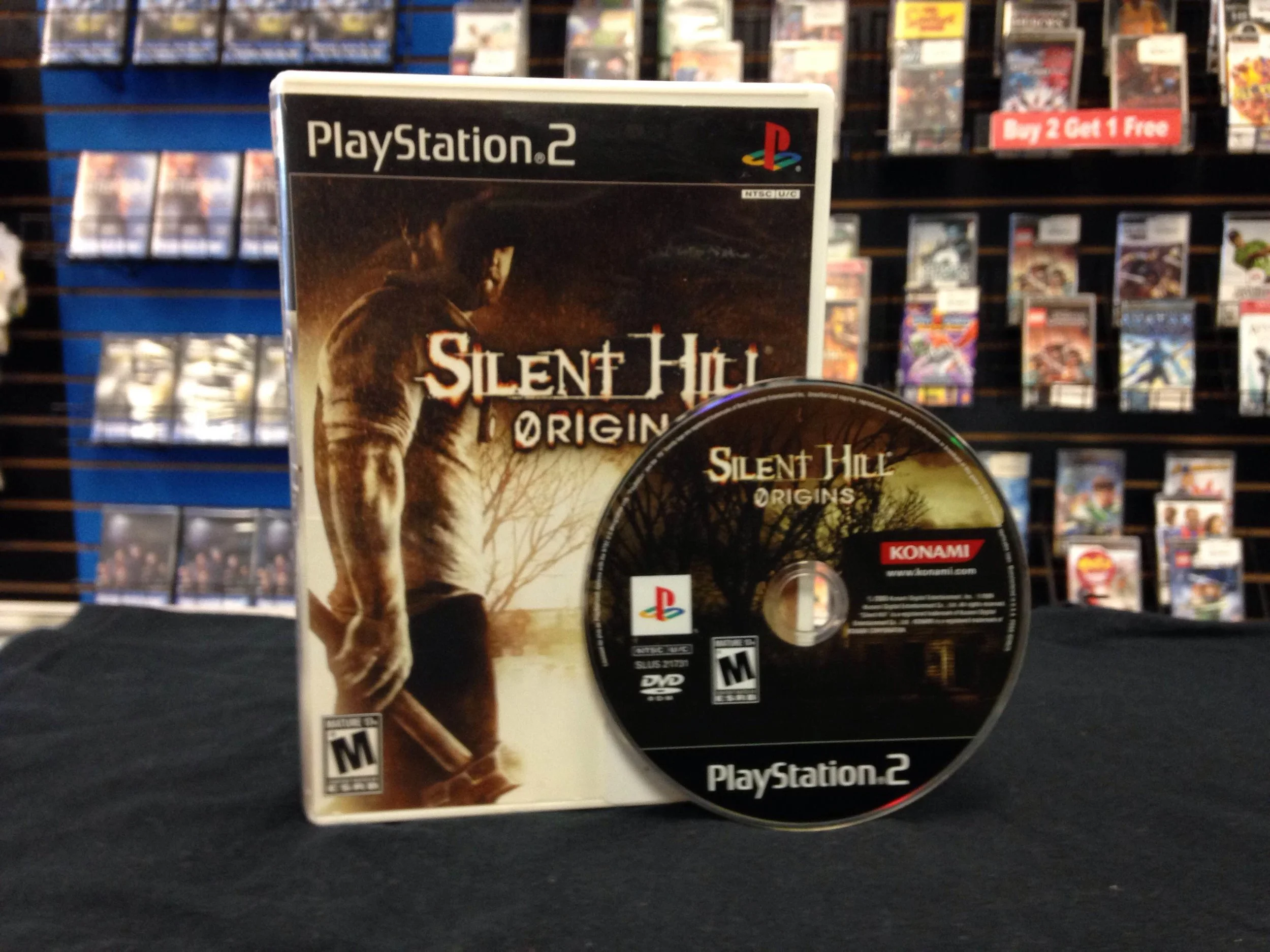 Silent Hills Origins - 39.99.JPG