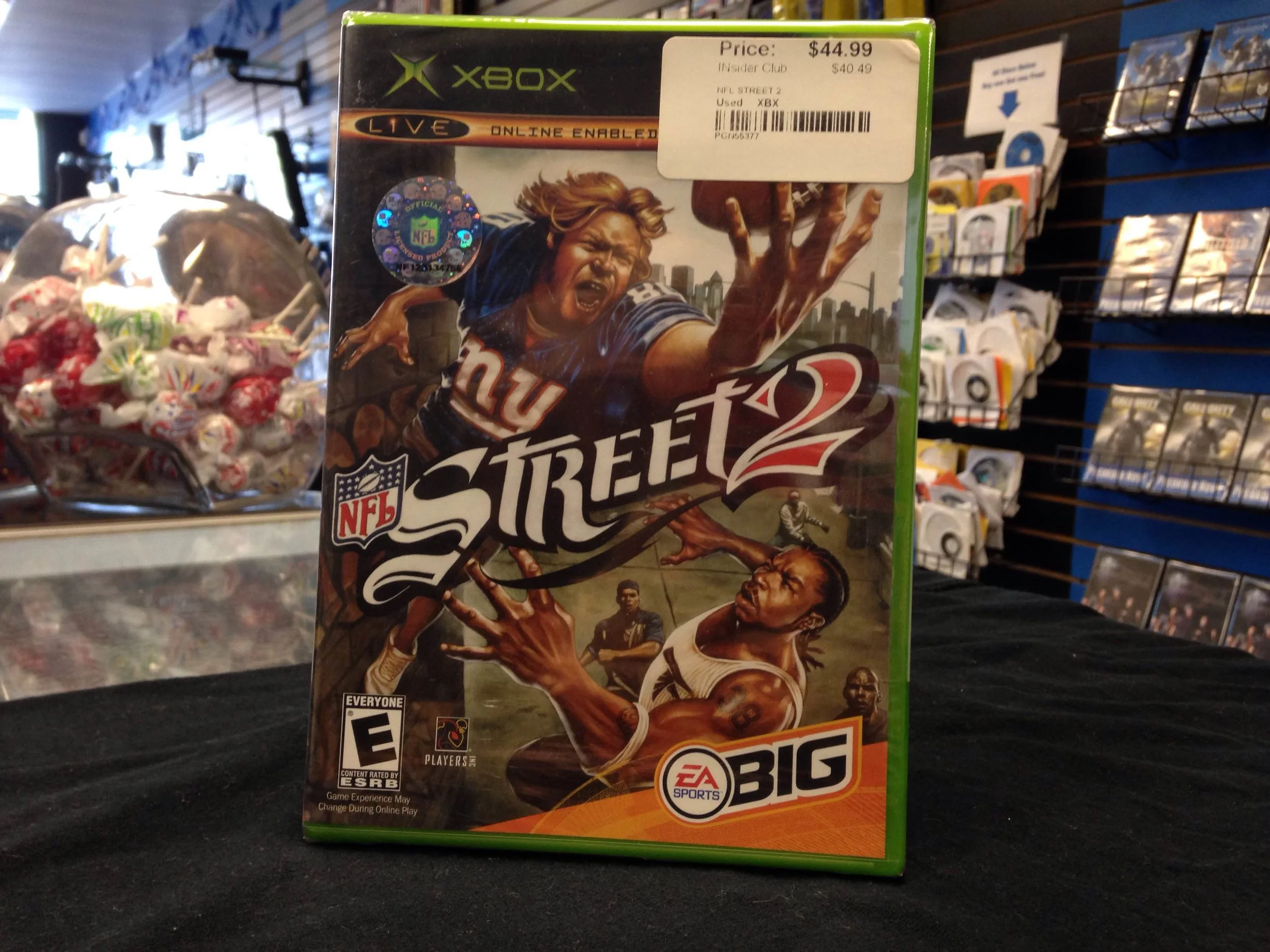 Street 2 - 44.99.JPG