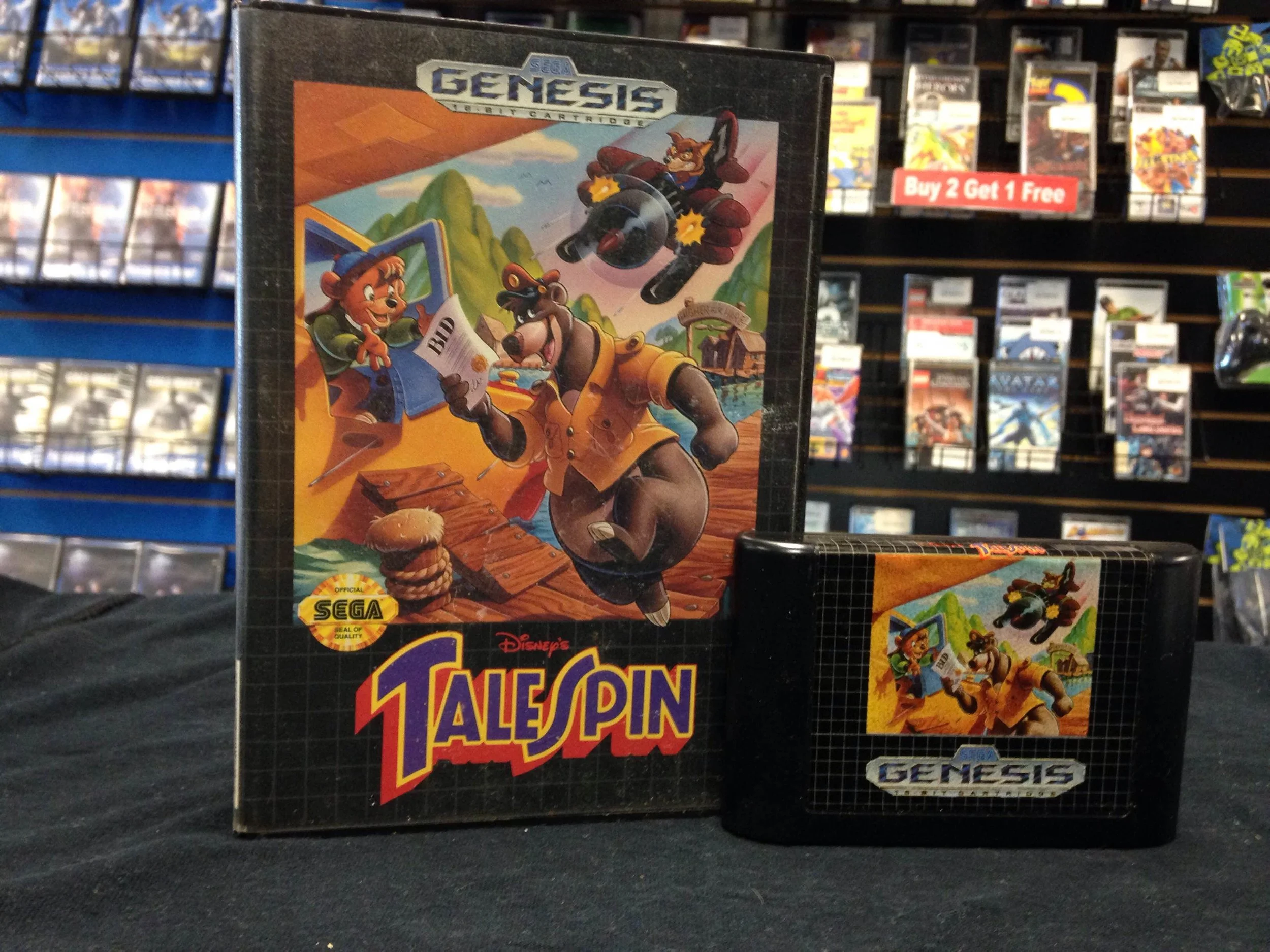 Talespin - 39.99.JPG