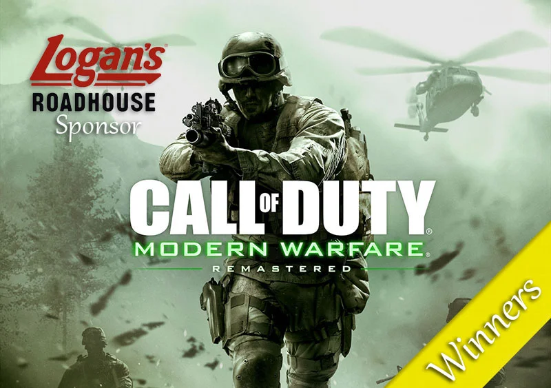 tornament cover.jpg