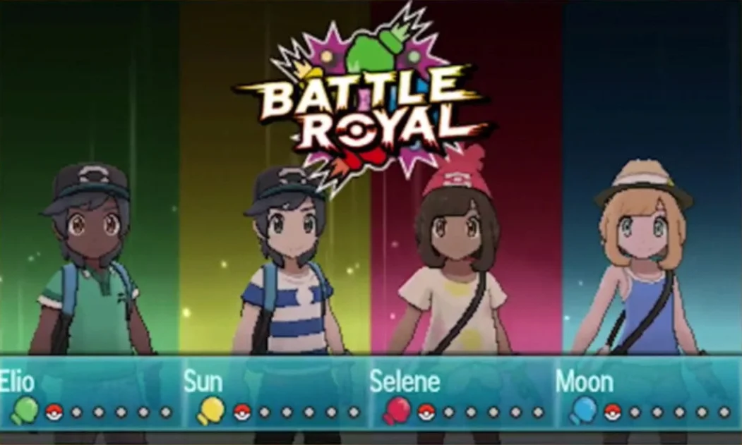 sumo2.jpg