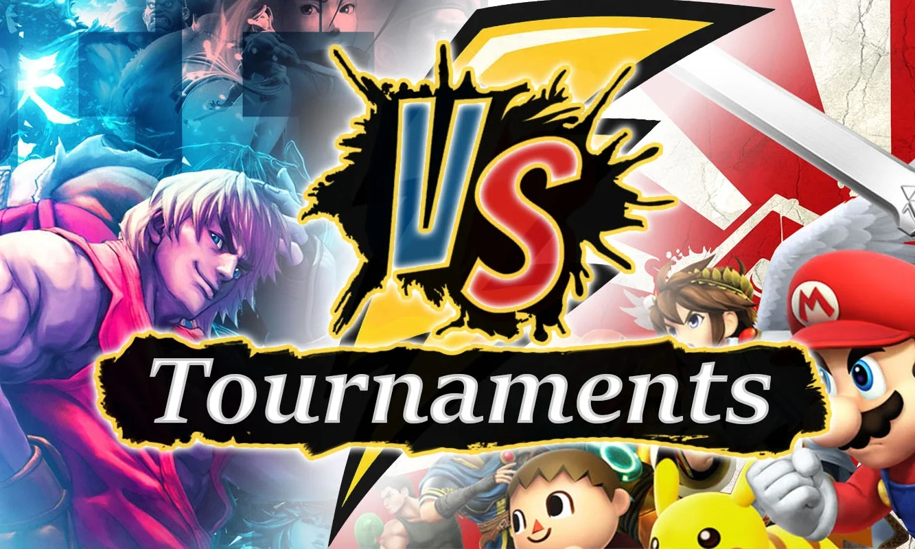 Header - Tournaments.jpg