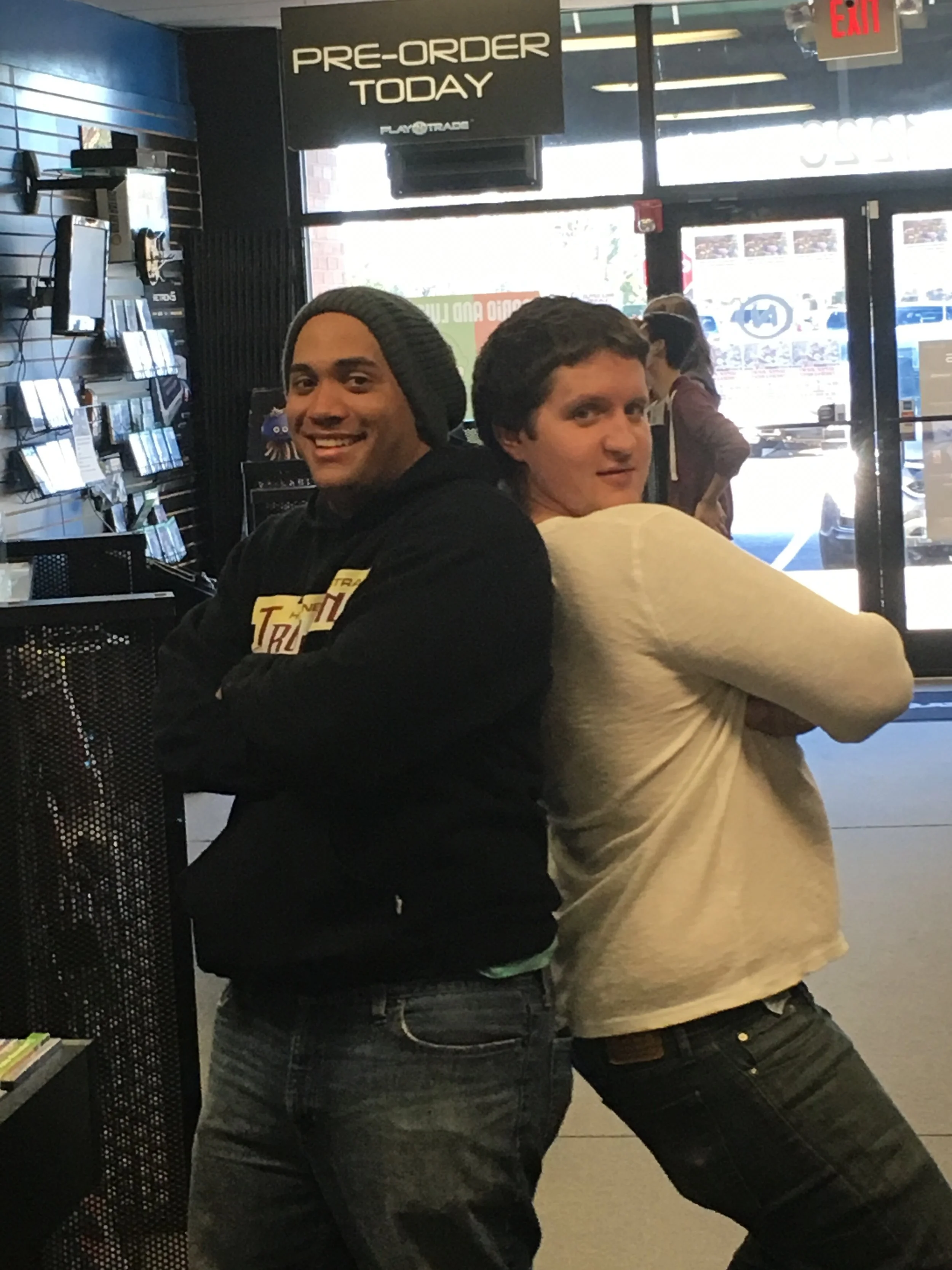 left-Trevor-winner-right-Lowell-Secondplace.JPG