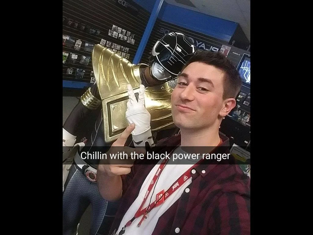 17972155_1408619235847814_2189103593034146891_o.jpg