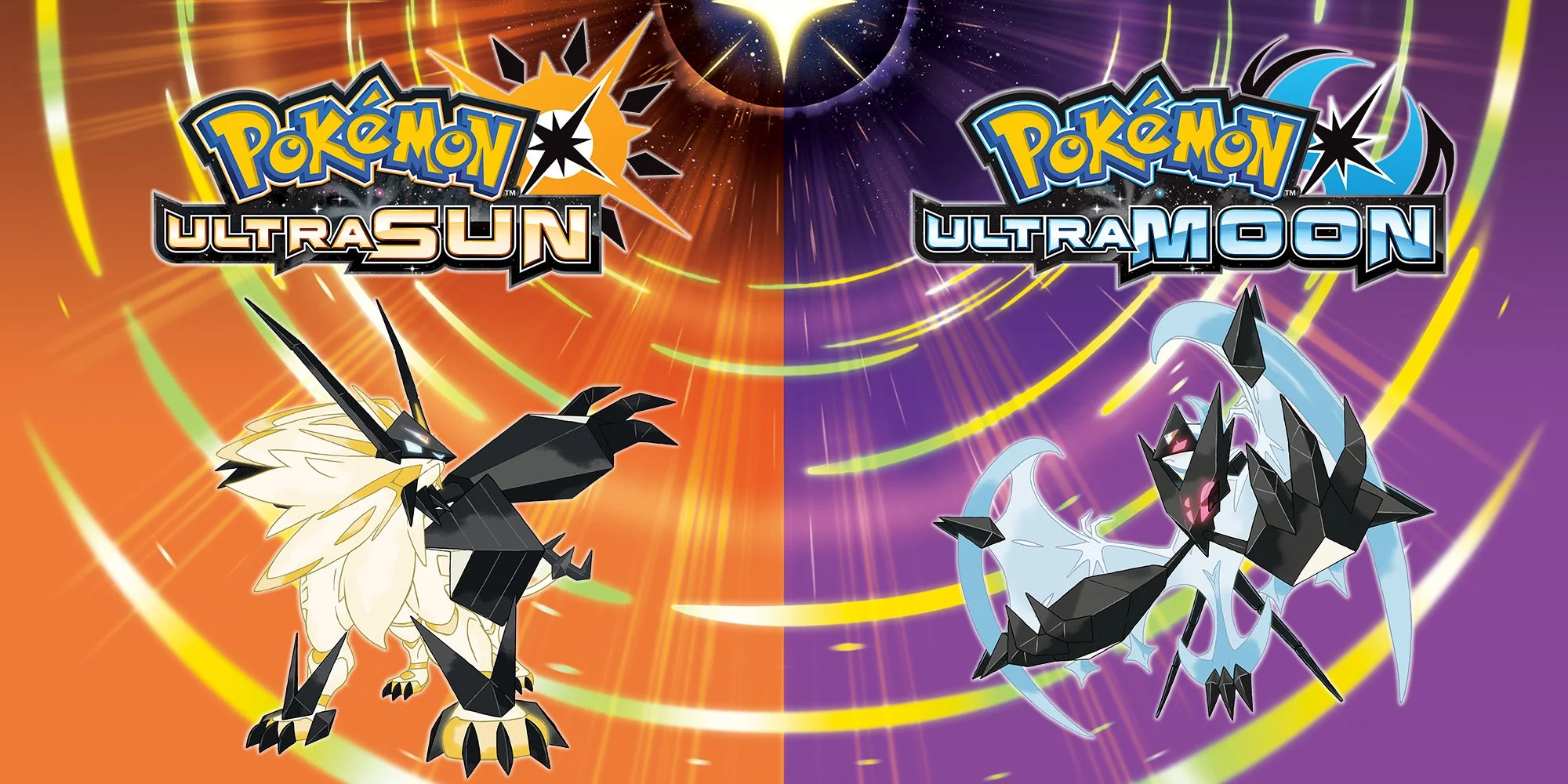 pokemon ultra sun cheap
