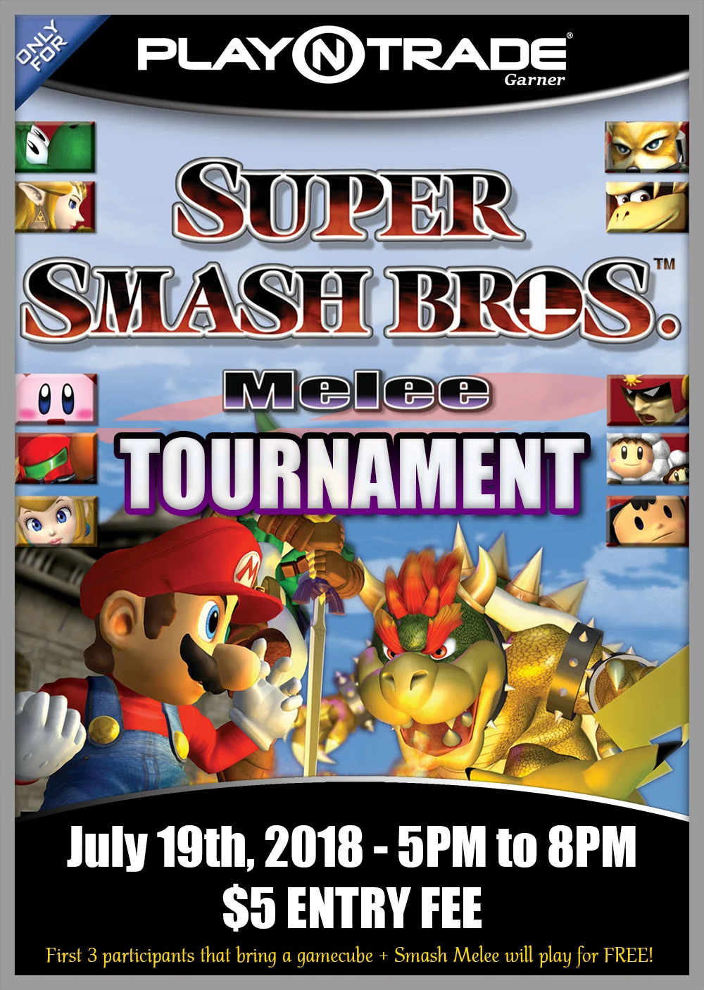 SMASH MELEE Tournamen.jpg