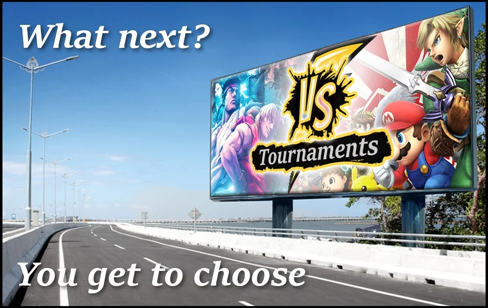 Pool - Tournaments.jpg