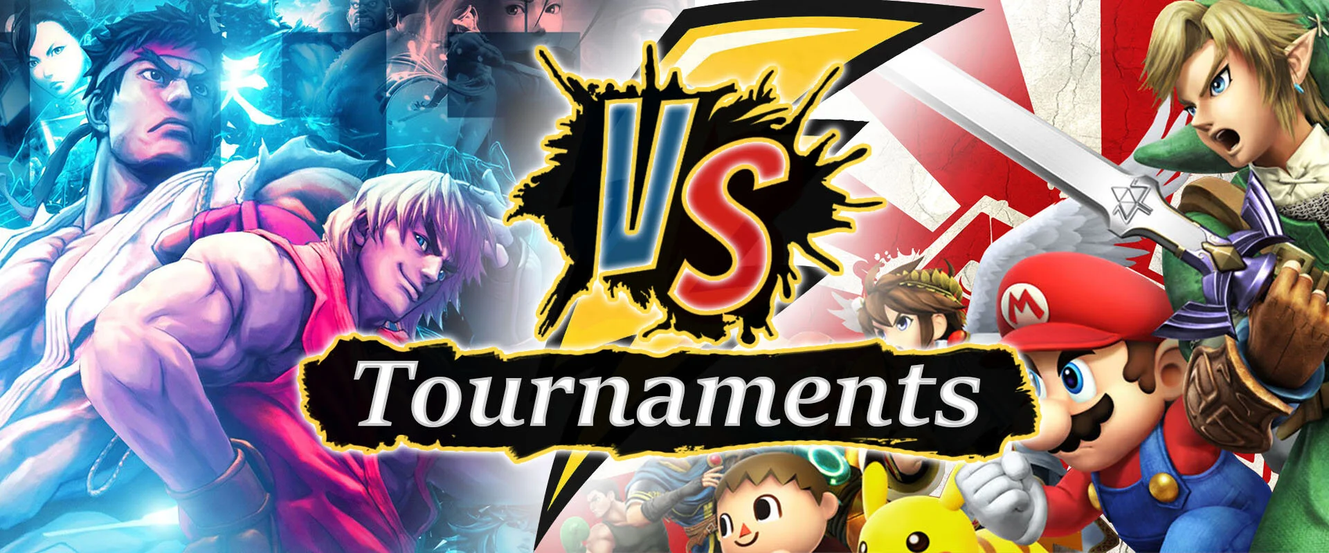 Header - Tournaments.jpg