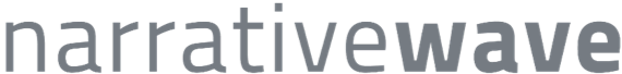 Picture1.png