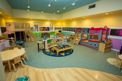 JellyBean_Park_Langley_Photos_122_web.jpg