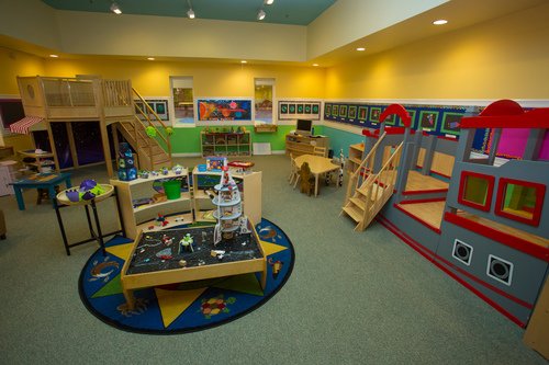 JellyBean_Park_Langley_Photos_123_web.jpg