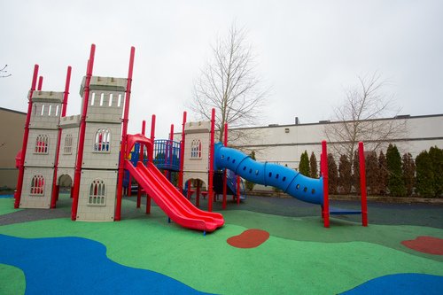 JellyBean_Park_Langley_Photos_153_web.jpg