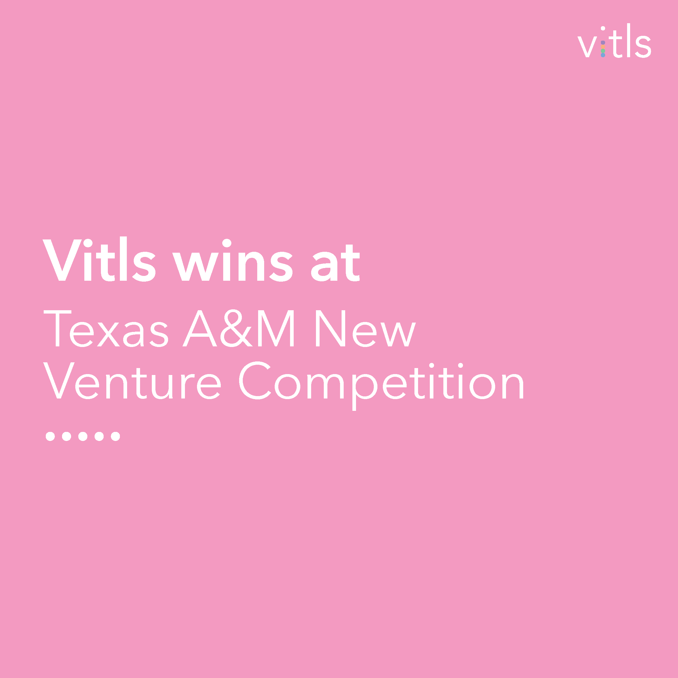 Vitls Blog Graphic-02.png