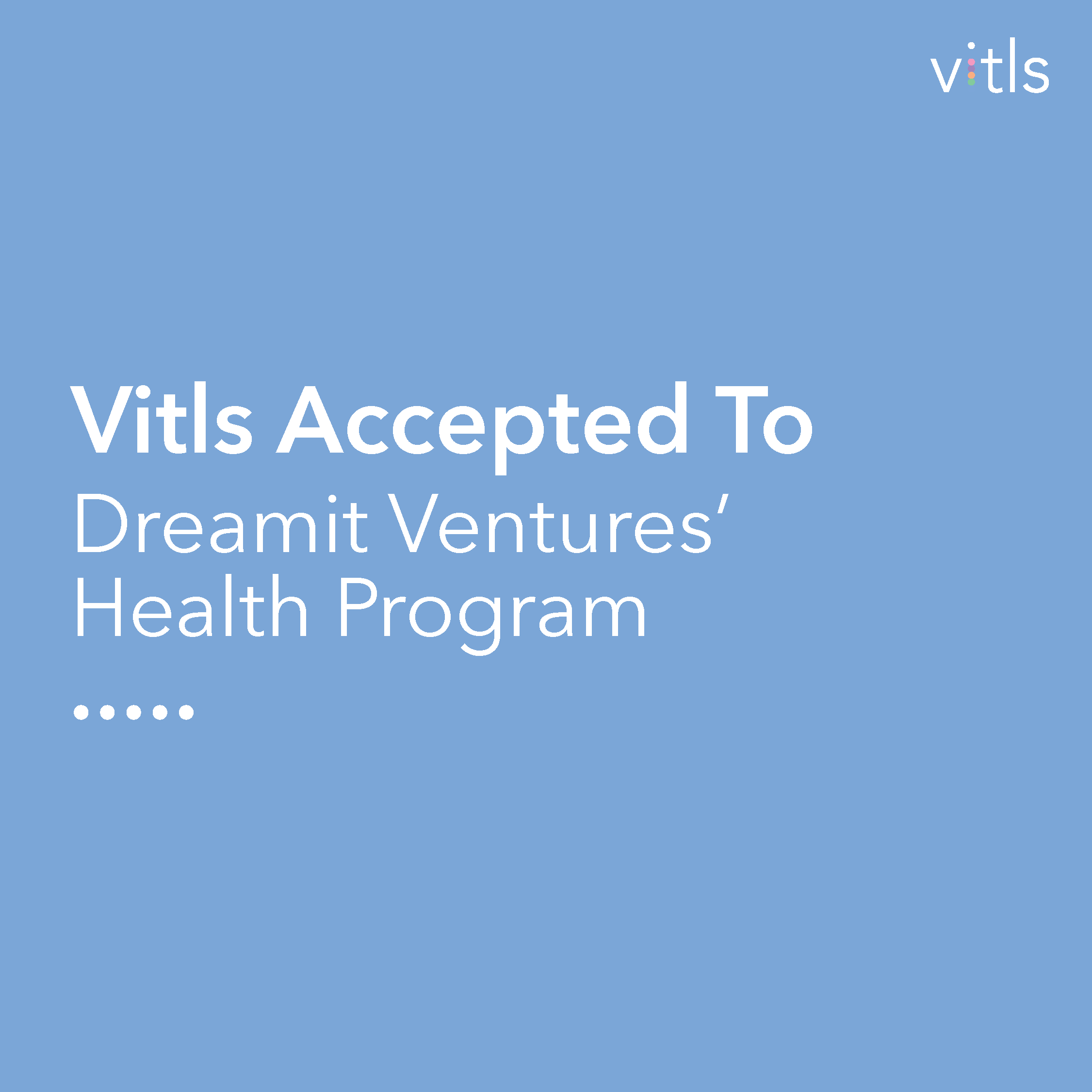 Vitls Blog Graphic-01.png