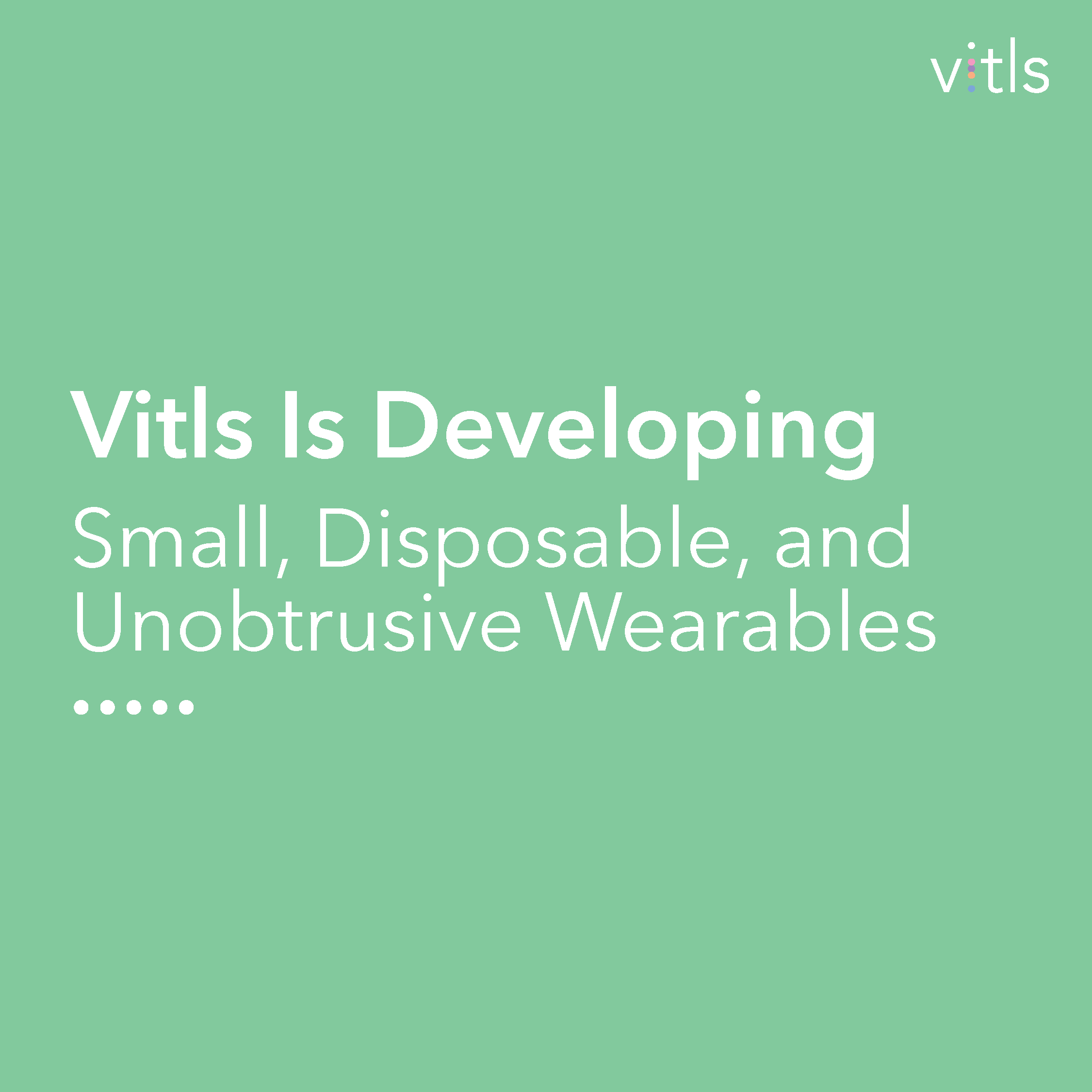 Vitls Blog Graphic-03.png
