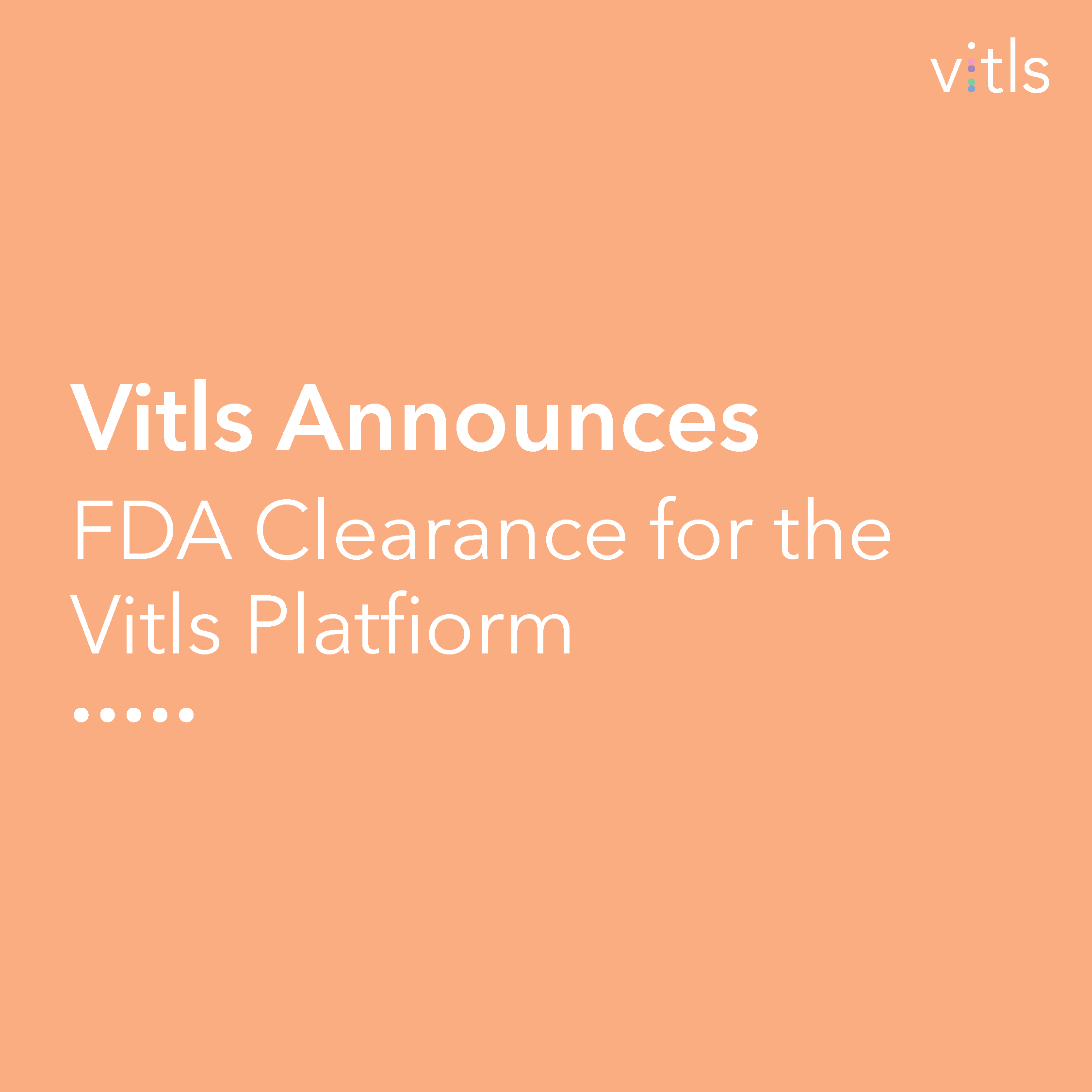 Vitls Blog Graphic-04.png
