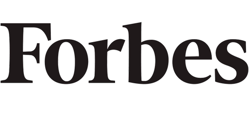 forbes-logo-40221.png