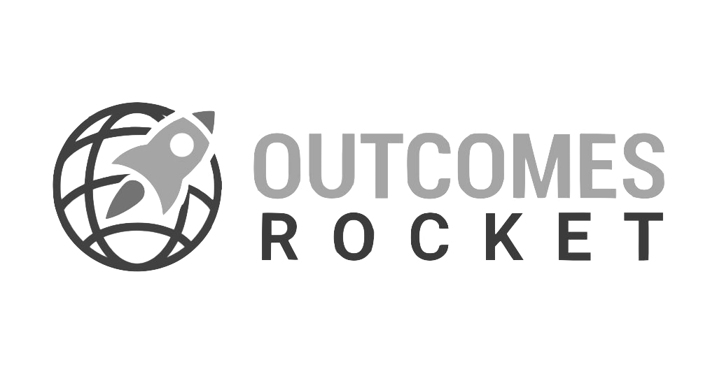Outcomes_Rocket_Logo.png
