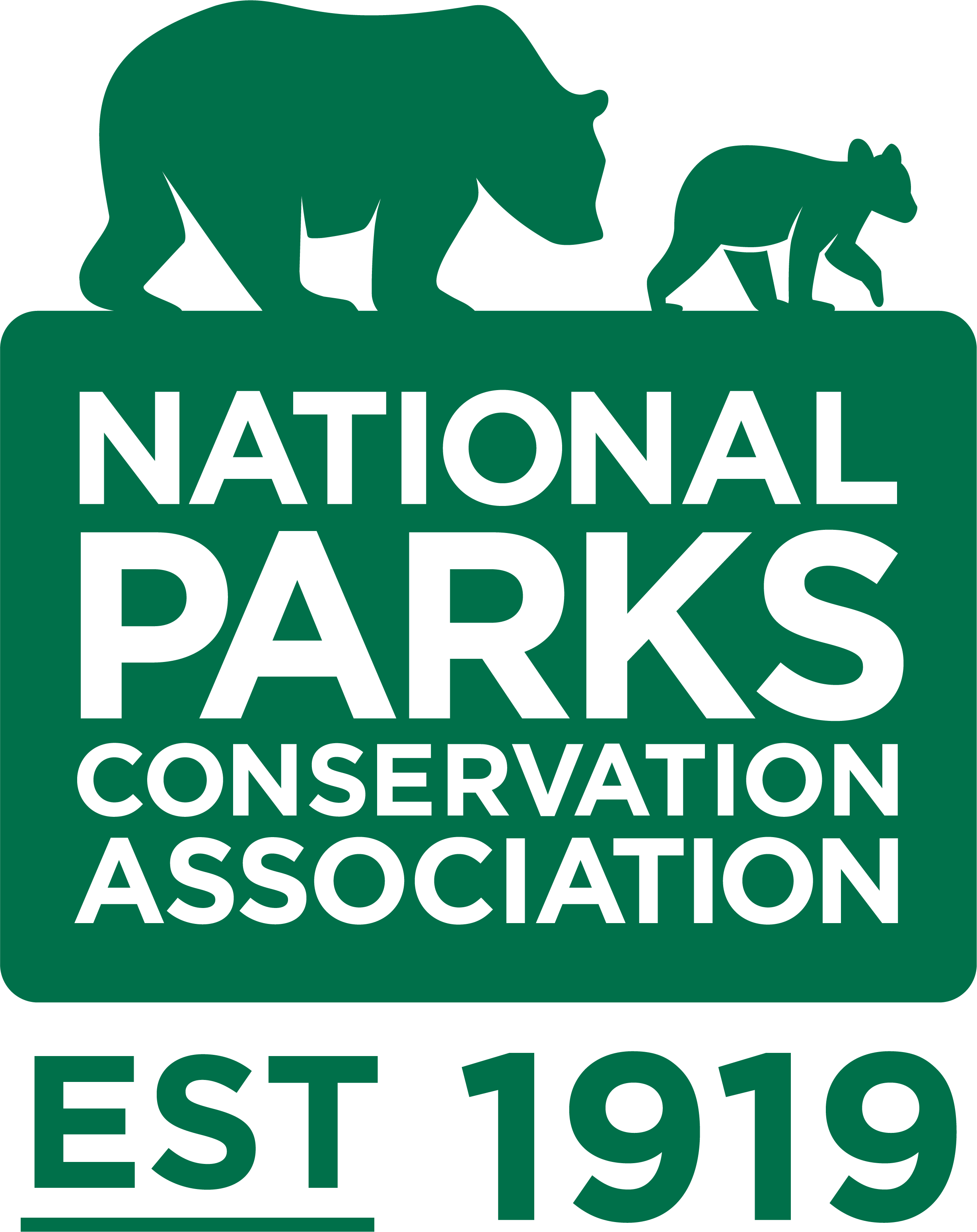 NPCA-logo-est1919-green.png