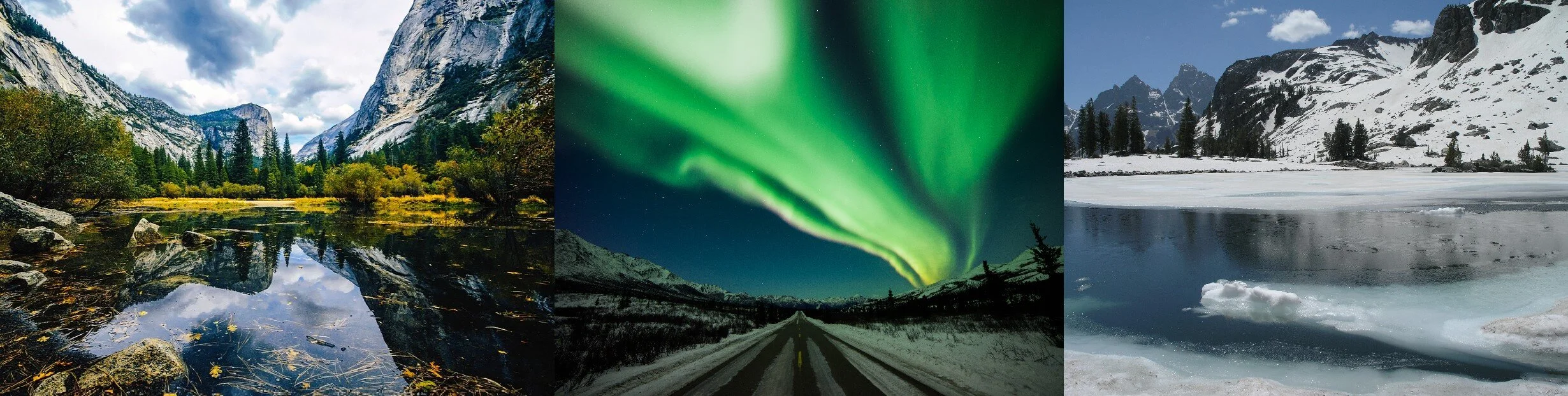 Parks page image 2.jpg