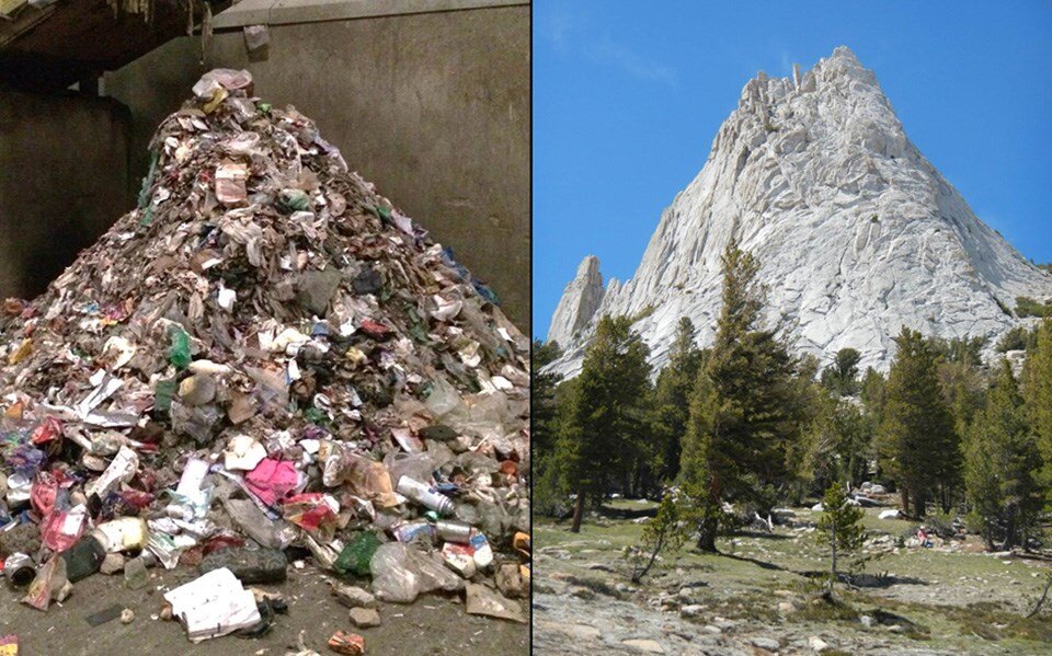 Trash comparison.jpg
