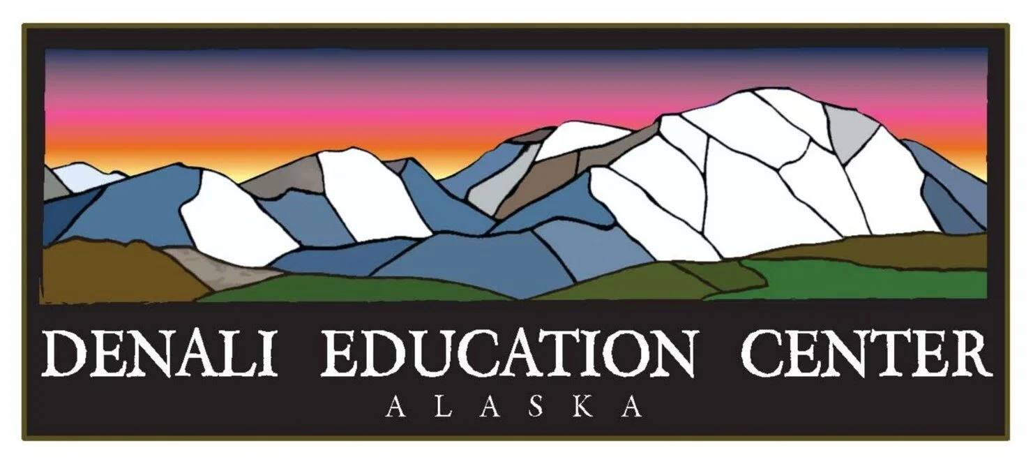 Denali Education Center.jpg