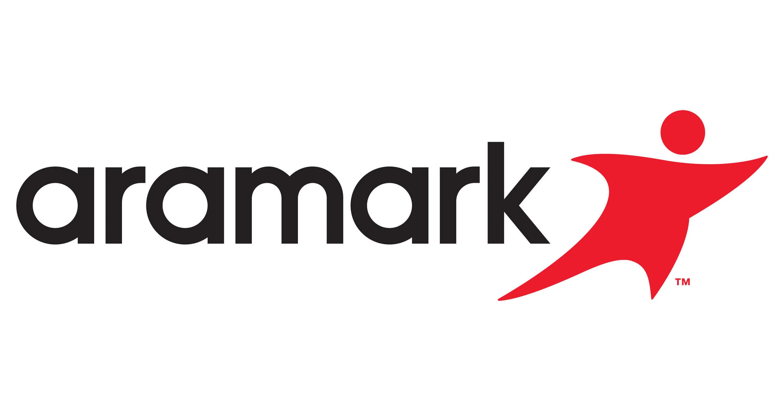 aramark.jpg
