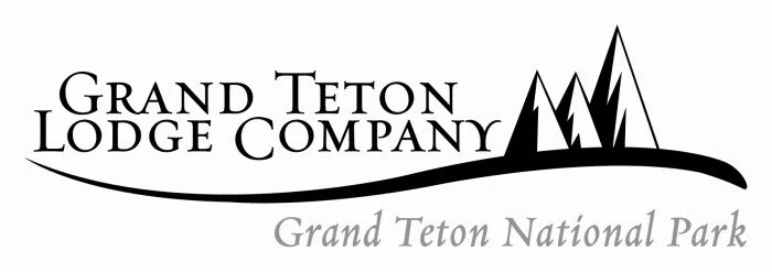 grand teton ledge company.jpg