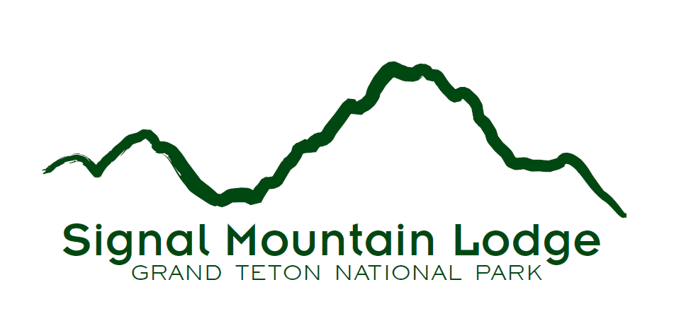signal mountain lodge.png