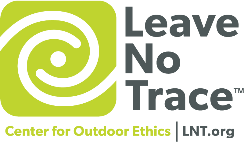 leave-no-trace-logo.png