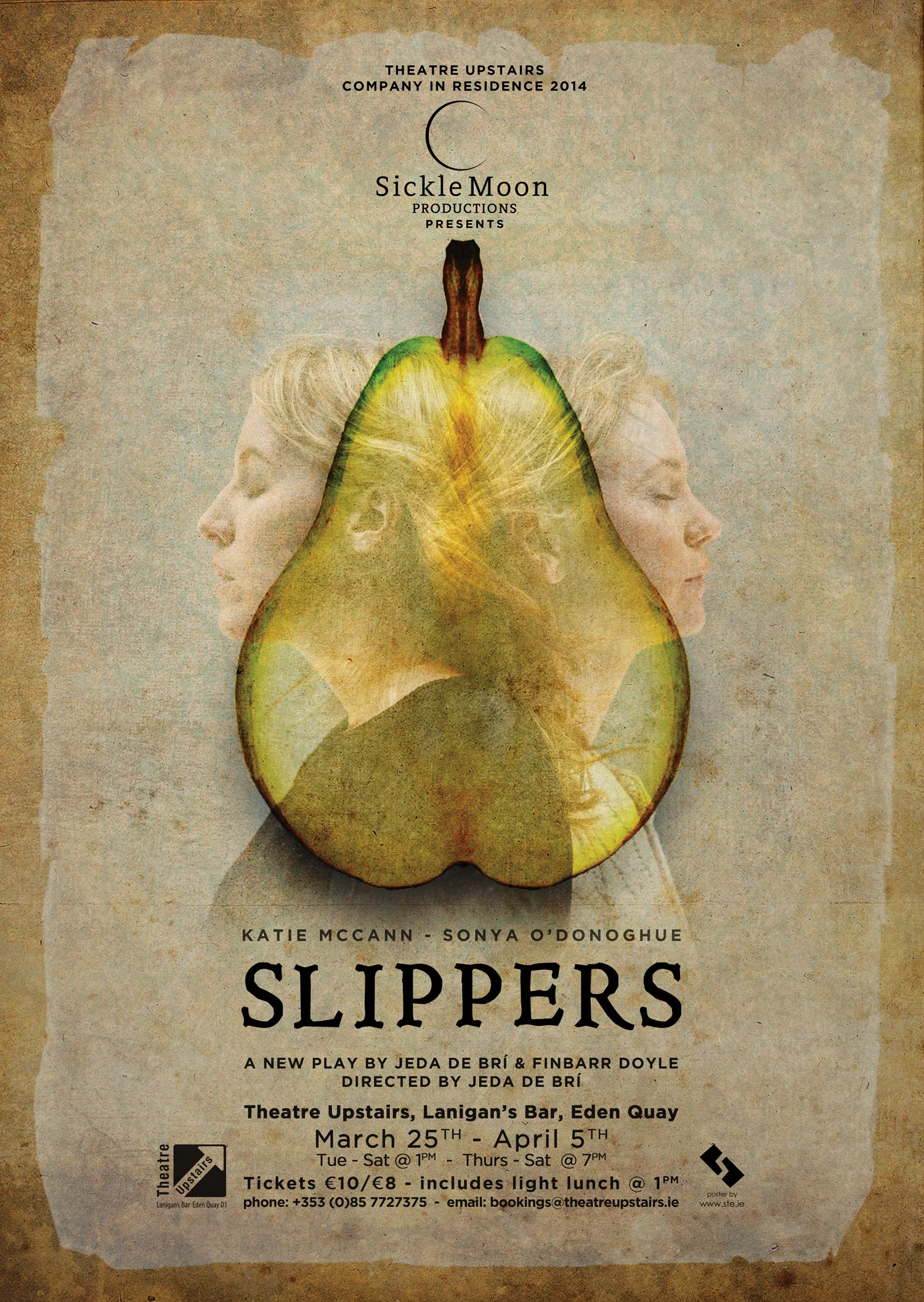 Slippers_poster_web.jpg