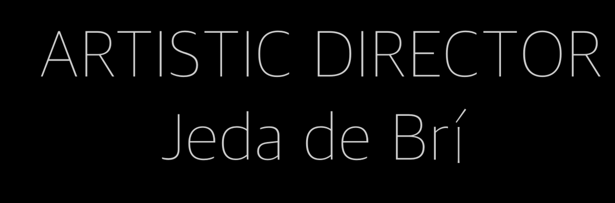 Jeda .png
