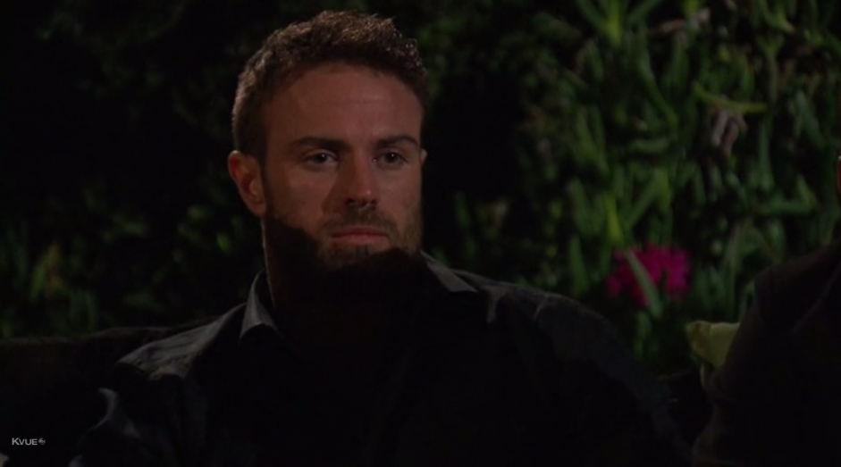 JoJo Fletcher Bachelorette Recap Episode 2: The Deli Meat Massacre