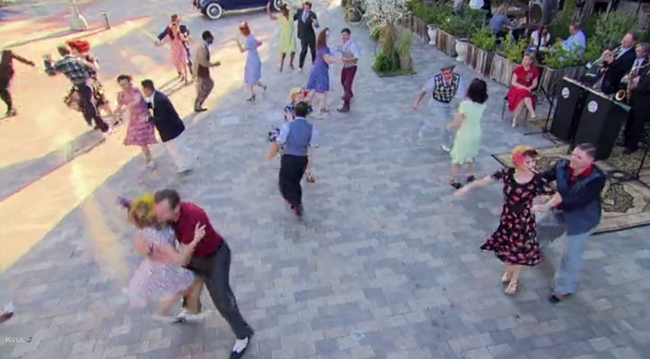 JoJo Fletcher Bachelorette Recap Episode 3: Grumpy Badscruff Evolves