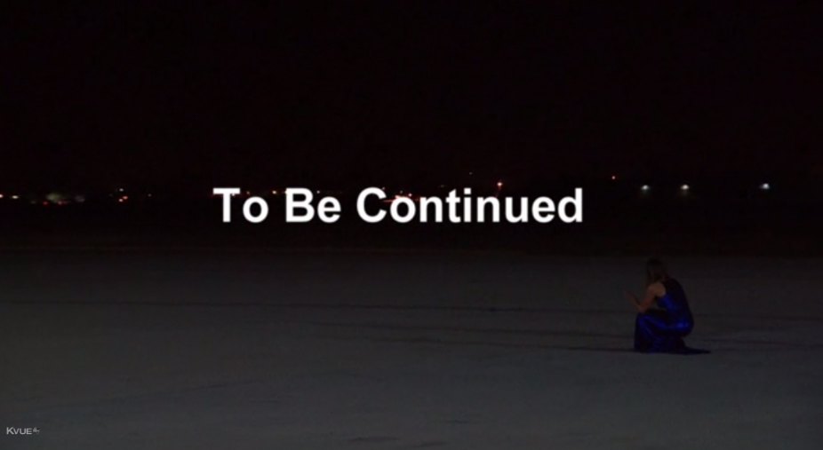 JoJo Fletcher Bachelorette Recap Episode 8: Hometown Dates