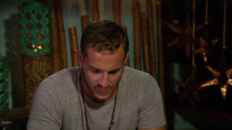 Bachelor in Paradise Recap Episode 6: Daniel Plays the Field and Grant Breaks out the L Word