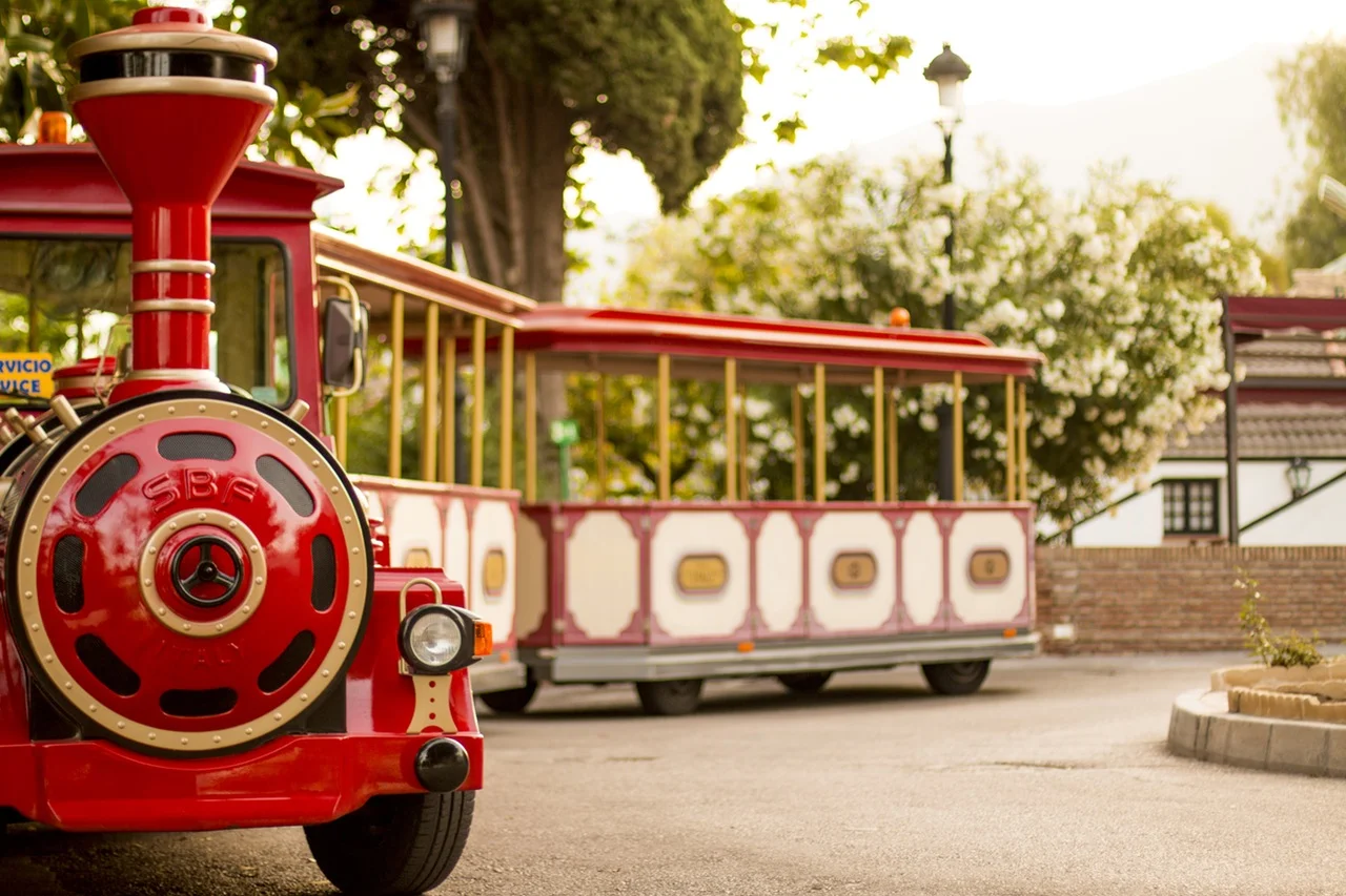 2016 NFL Picks: Week 9