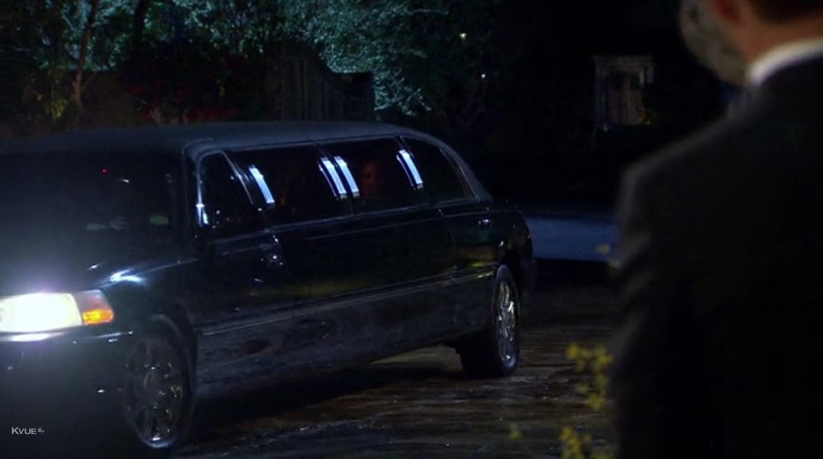 The Bachelor Recap, Nick Viall Episode 1: Hello, Ladies! Goodbye, Ladies!