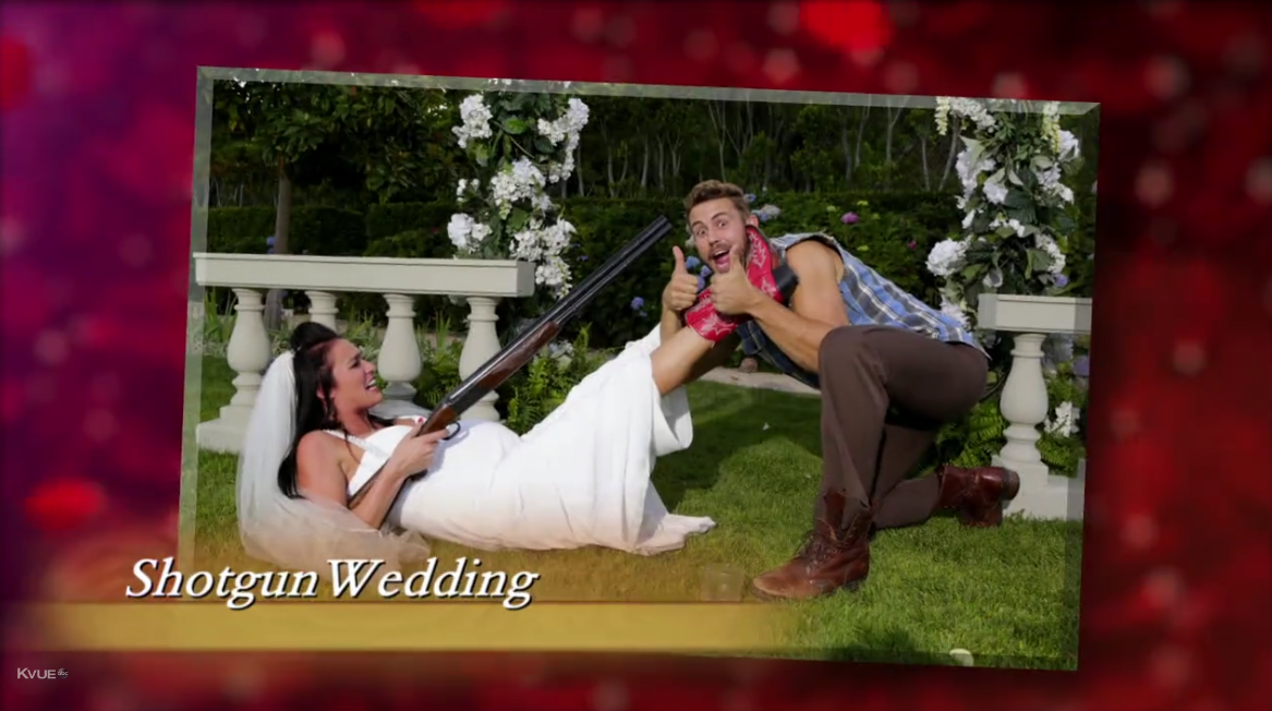 The Bachelor Recap, Nick Viall Episode 2: Liz Finds Closure