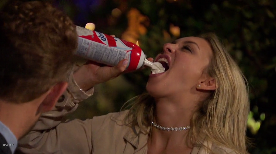 The Bachelor Recap, Nick Viall Episode 3: Corinne's Nanny Confirmed