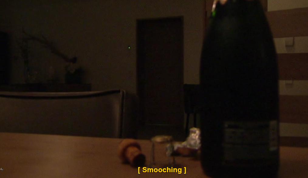 The Bachelor Recap, Nick Viall Episode 7: Nick Identifies His Final Four